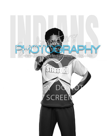 OZ8_0420-bw