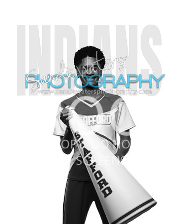 OZ8_0419-bw