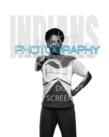 OZ8_0421-bw