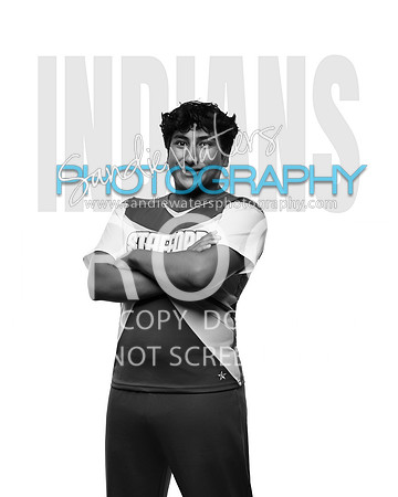 OZ8_0430-bw