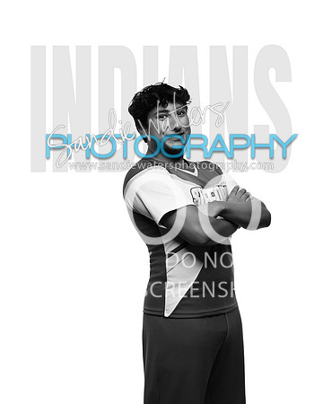 OZ8_0431-bw