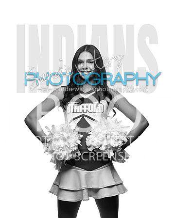 OZ8_0436-bw