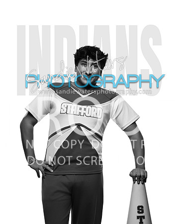 OZ8_0435-bw