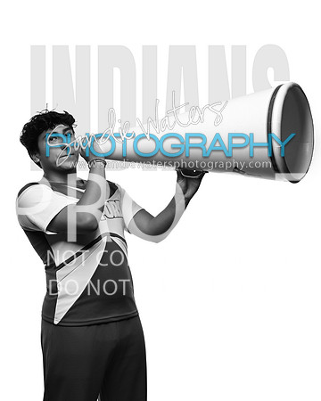 OZ8_0432-bw