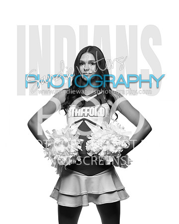 OZ8_0437-bw