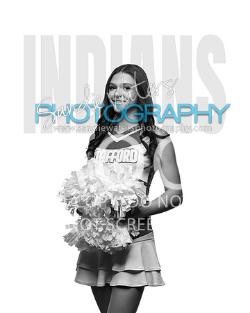 OZ8_0441-bw