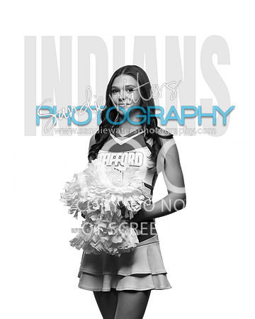 OZ8_0440-bw