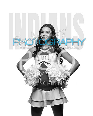 OZ8_0439-bw