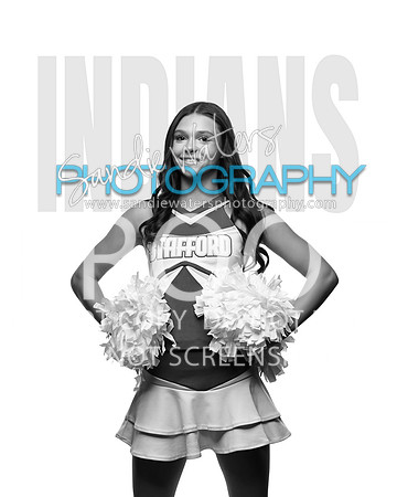 OZ8_0438-bw