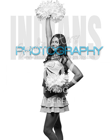 OZ8_0447-bw