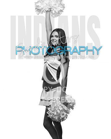 OZ8_0446-bw
