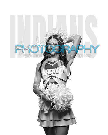 OZ8_0445-bw