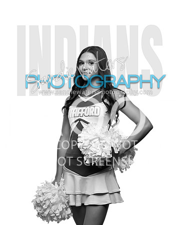 OZ8_0443-bw
