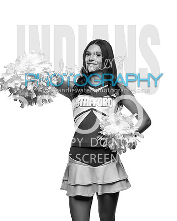 OZ8_0452-bw