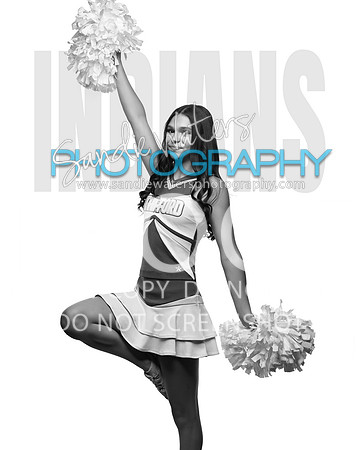 OZ8_0451-bw