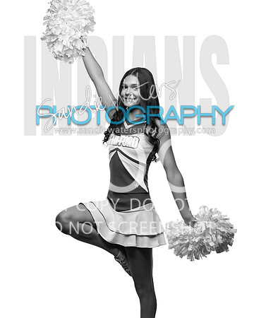 OZ8_0450-bw
