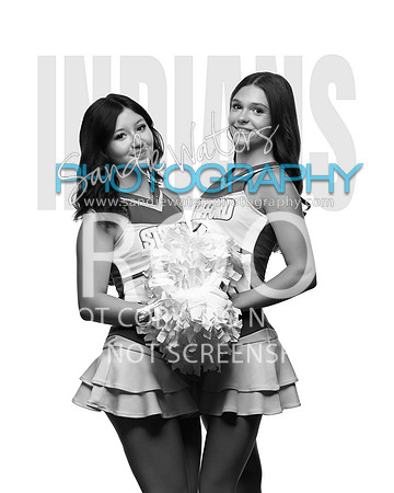 OZ8_0449-bw