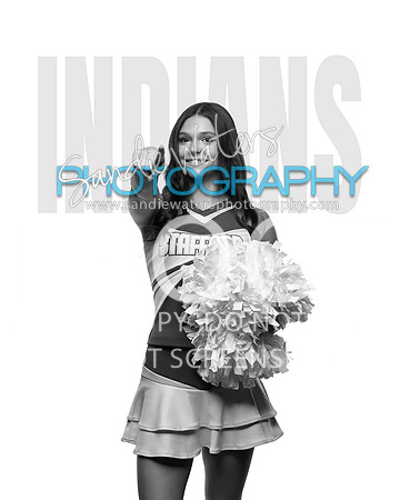 OZ8_0453-bw