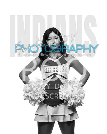 OZ8_0455-bw