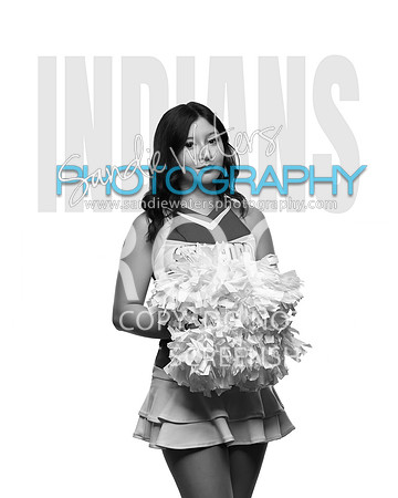 OZ8_0457-bw