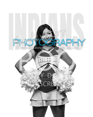 OZ8_0454-bw