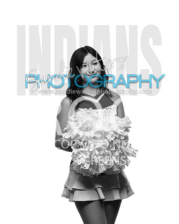 OZ8_0456-bw