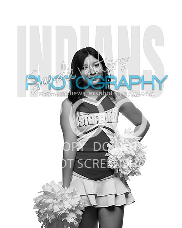 OZ8_0458-bw