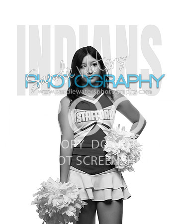OZ8_0459-bw