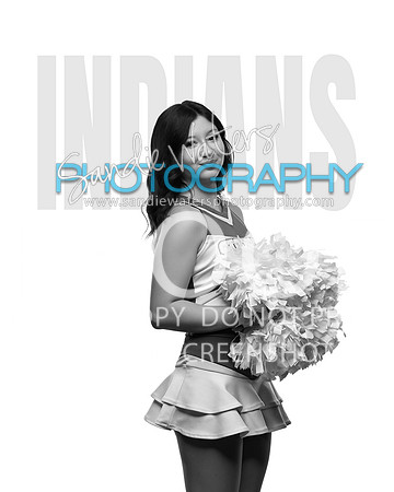 OZ8_0461-bw