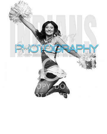 OZ8_0464-bw