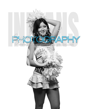 OZ8_0460-bw