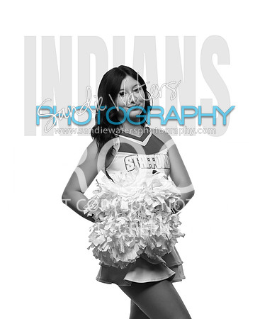 OZ8_0463-bw