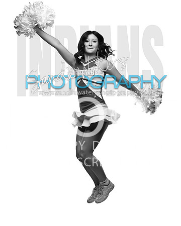 OZ8_0465-bw