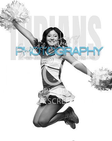 OZ8_0466-bw