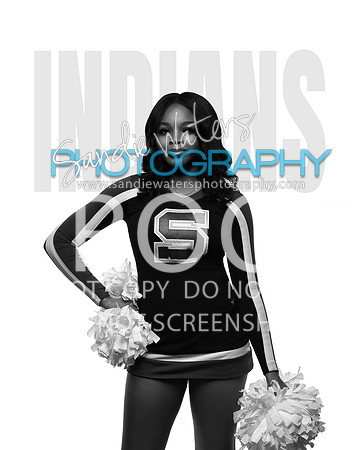 OZ8_0471-bw