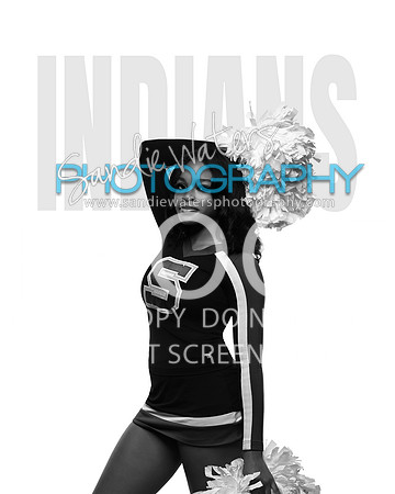 OZ8_0475-bw