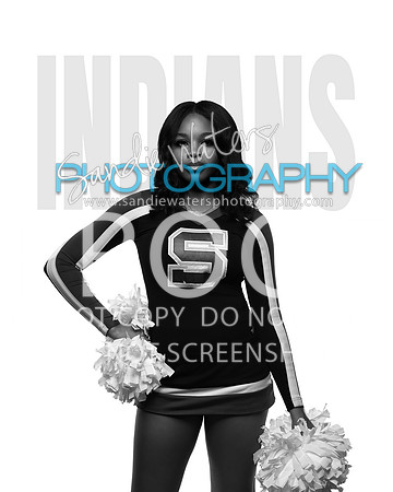 OZ8_0472-bw