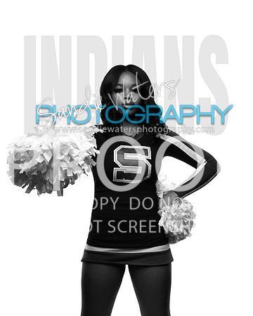 OZ8_0478-bw