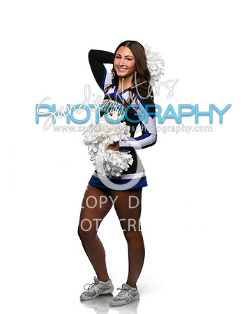 OZ8_0337
