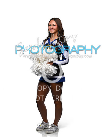 OZ8_0336