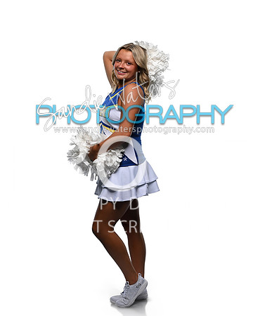 OZ8_0359