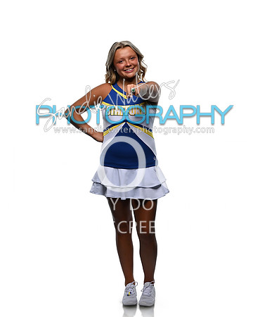 OZ8_0358