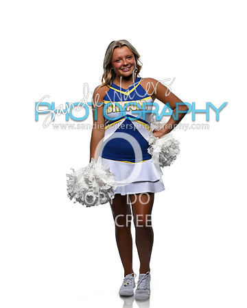 OZ8_0355