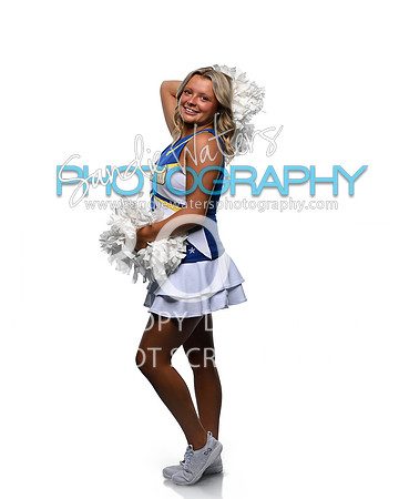 OZ8_0360