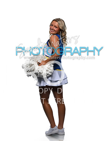 OZ8_0361