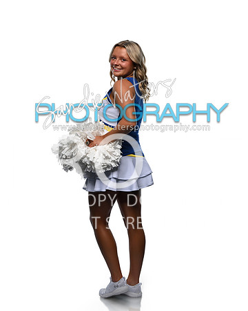 OZ8_0362