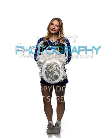 OZ8_0369