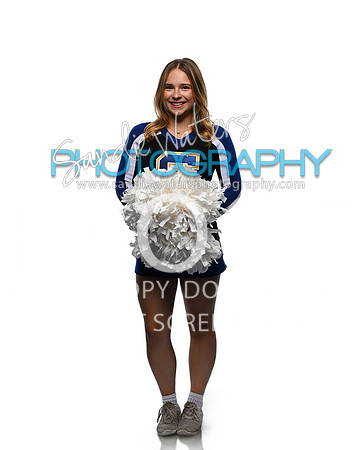 OZ8_0368
