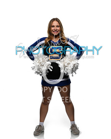 OZ8_0366