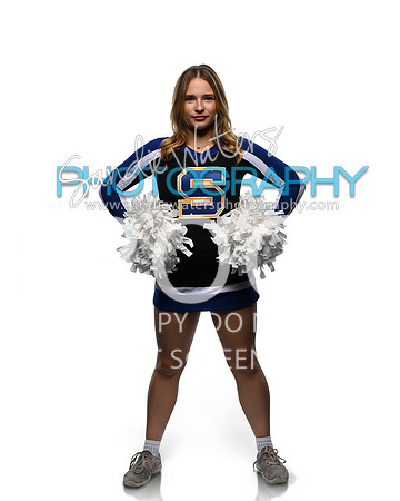 OZ8_0367